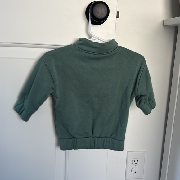 sova sweatsuit - Picture 5 of 5